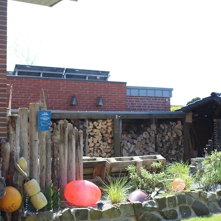 Wohnung5 Appartement