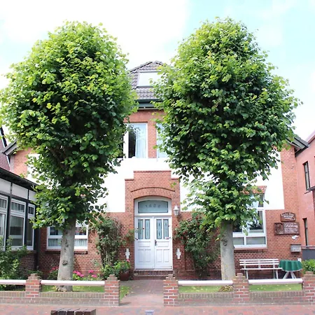 Apartment Wohnung5 *